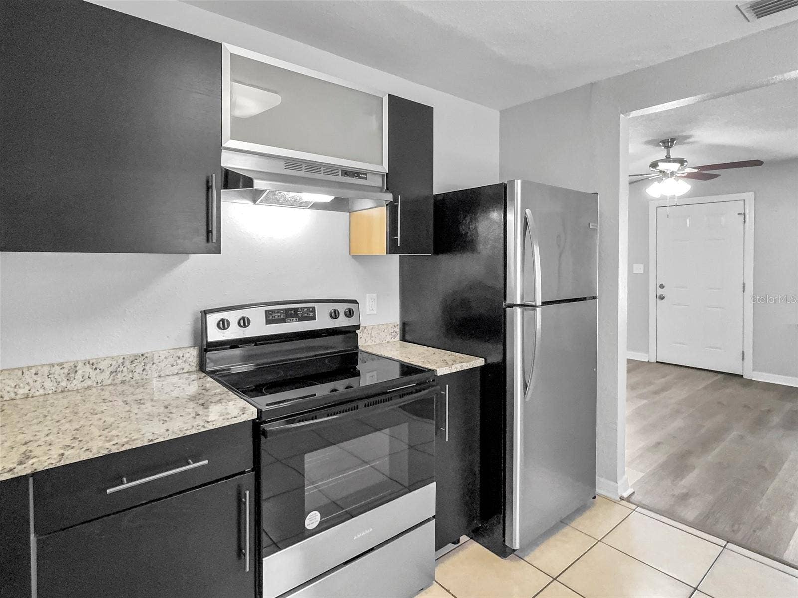 3110 W HARTNETT AVENUE, Tampa, FL 33611 3110 W HARTNETT AVENUE, Tampa, FL 33611