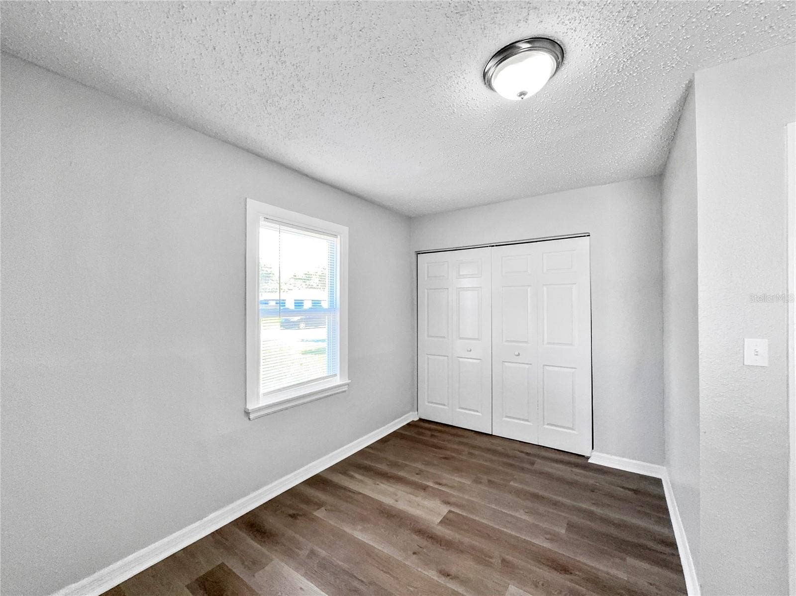 3110 W HARTNETT AVENUE, Tampa, FL 33611 3110 W HARTNETT AVENUE, Tampa, FL 33611
