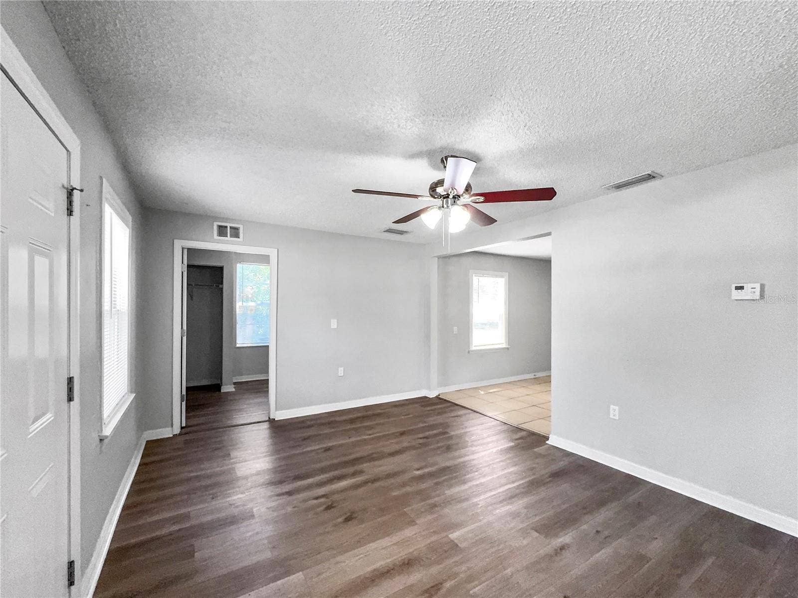 3110 W HARTNETT AVENUE, Tampa, FL 33611 3110 W HARTNETT AVENUE, Tampa, FL 33611