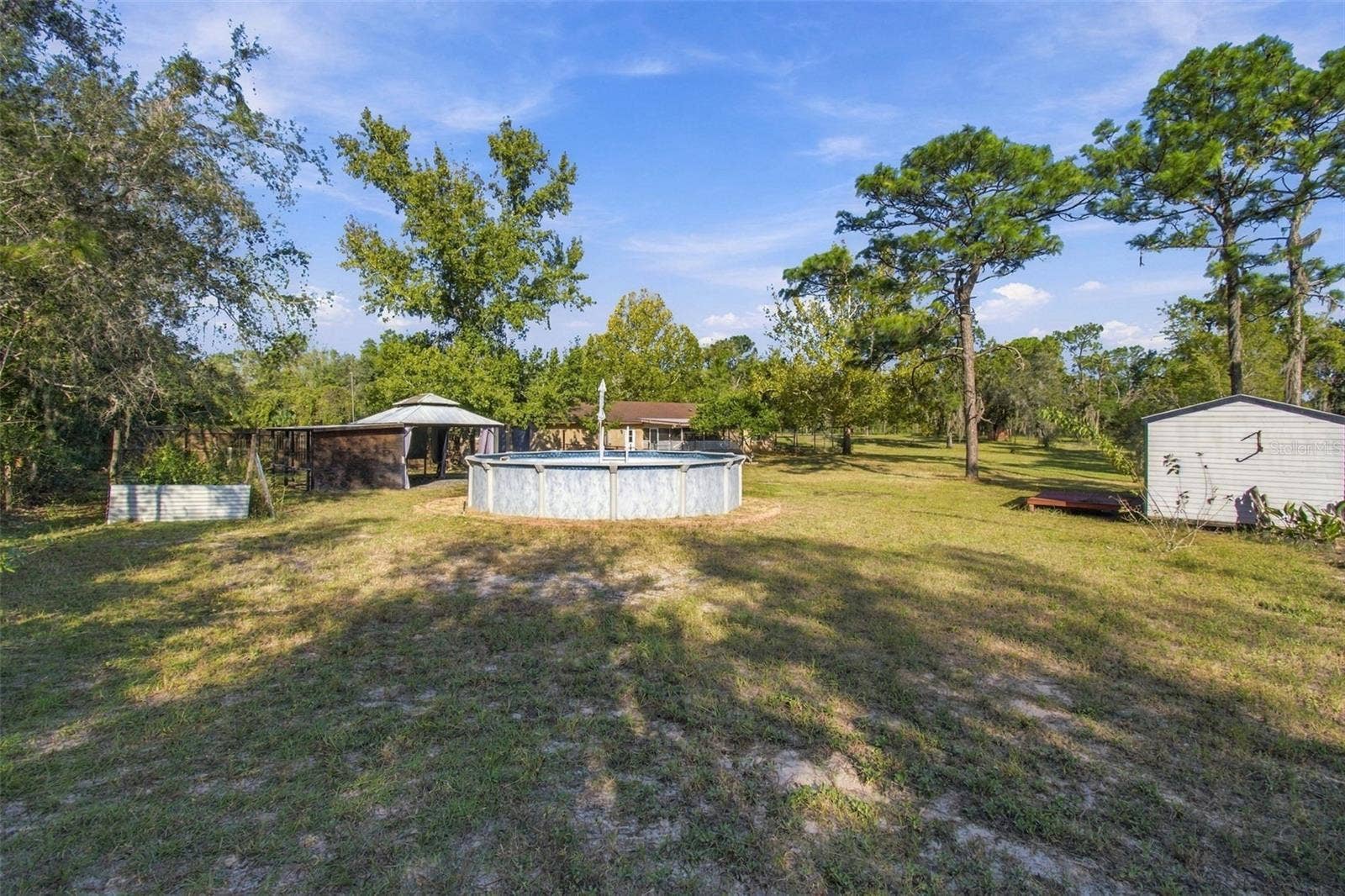 12224 DRY CREEK RANCH ROAD, Brooksville, FL 34614 12224 DRY CREEK RANCH ROAD, Brooksville, FL 34614