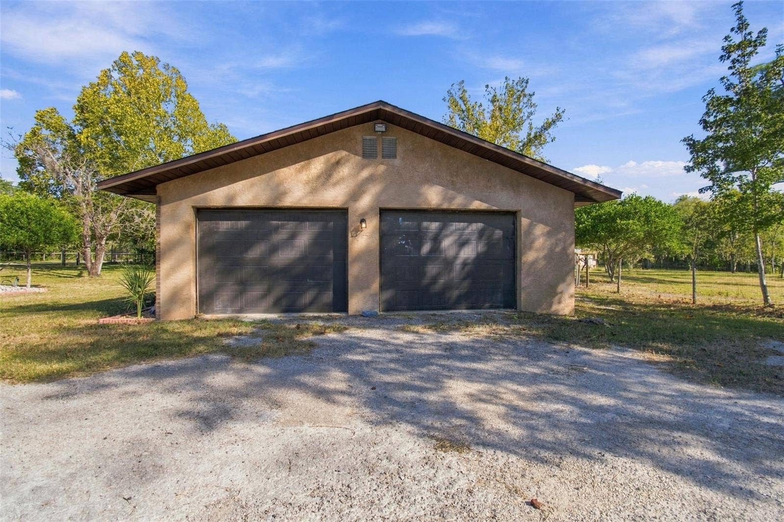 12224 DRY CREEK RANCH ROAD, Brooksville, FL 34614 12224 DRY CREEK RANCH ROAD, Brooksville, FL 34614