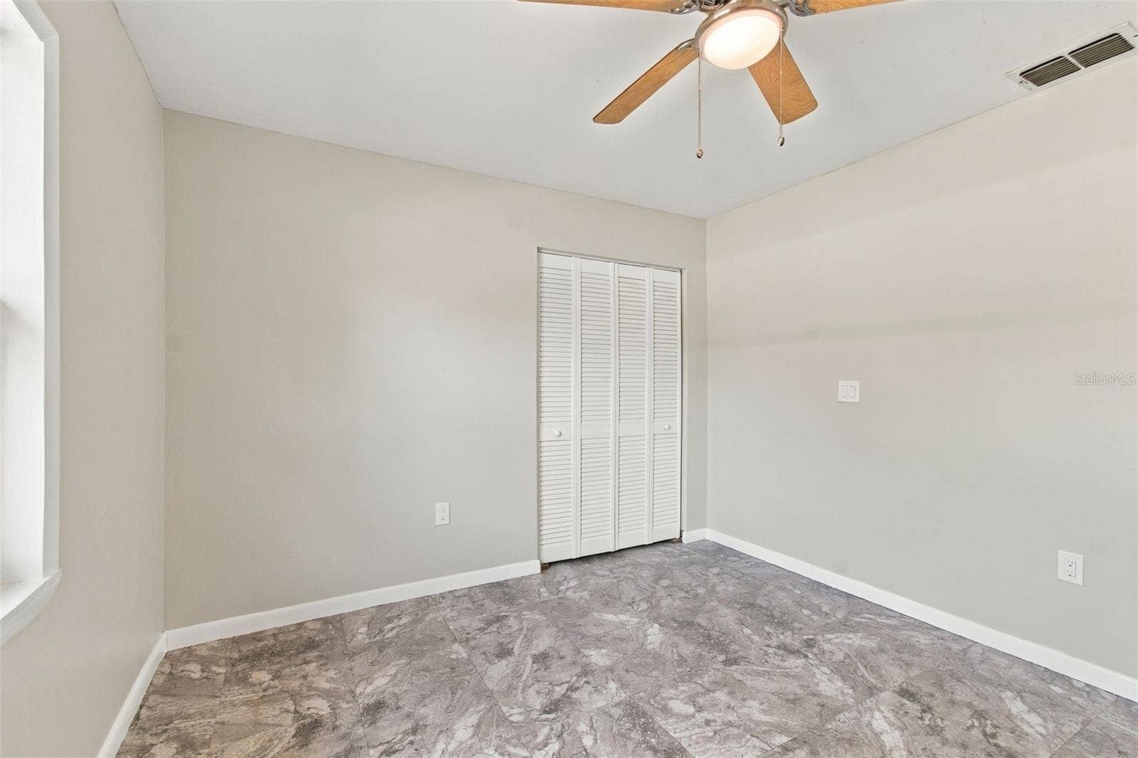 12224 DRY CREEK RANCH ROAD, Brooksville, FL 34614 12224 DRY CREEK RANCH ROAD, Brooksville, FL 34614