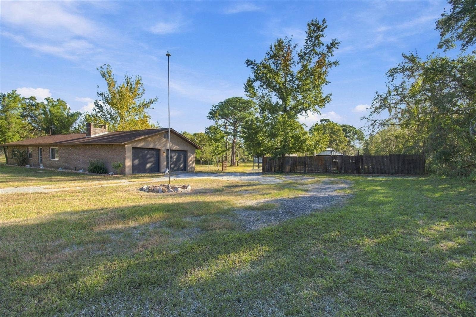 12224 DRY CREEK RANCH ROAD, Brooksville, FL 34614 12224 DRY CREEK RANCH ROAD, Brooksville, FL 34614