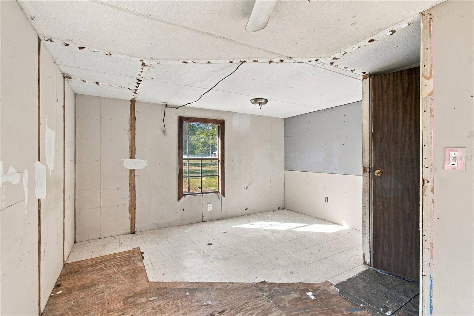 12224 DRY CREEK RANCH ROAD, Brooksville, FL 34614 12224 DRY CREEK RANCH ROAD, Brooksville, FL 34614