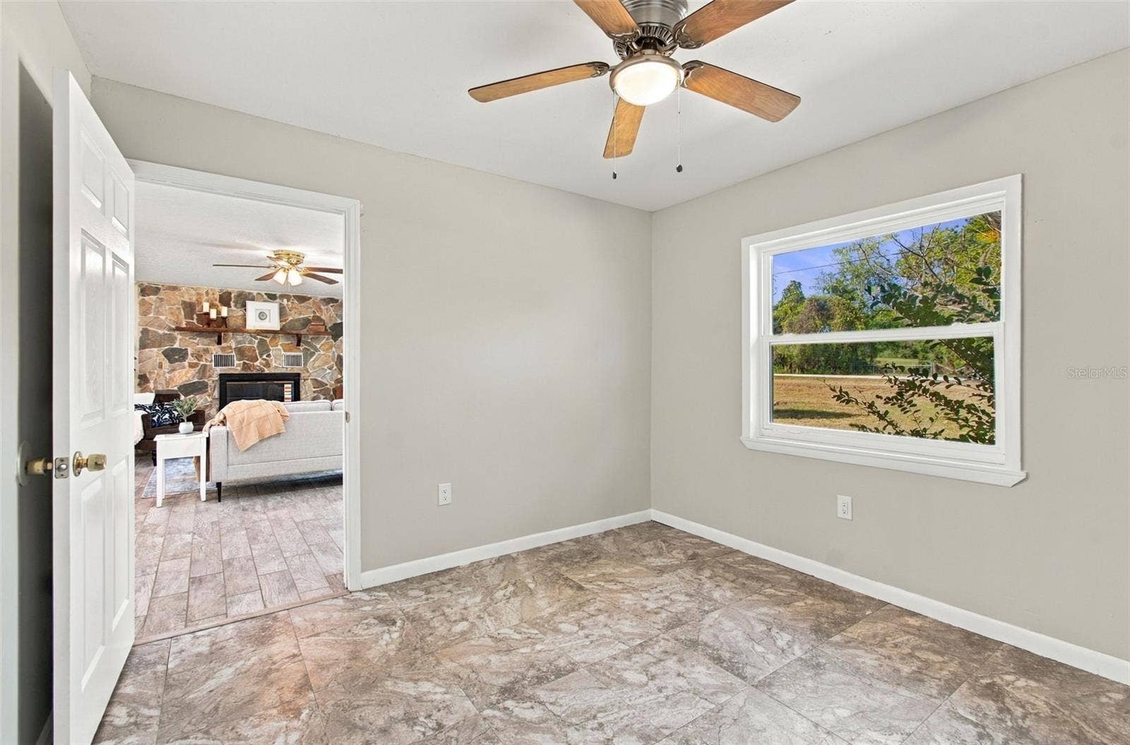12224 DRY CREEK RANCH ROAD, Brooksville, FL 34614 12224 DRY CREEK RANCH ROAD, Brooksville, FL 34614