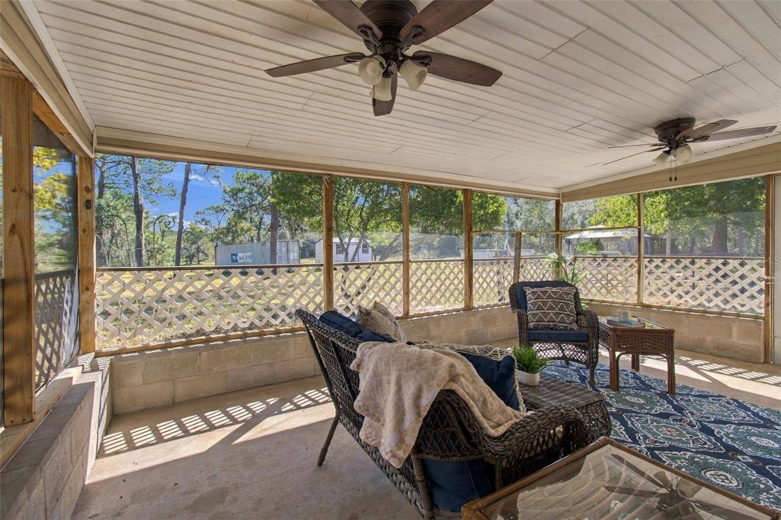 12224 DRY CREEK RANCH ROAD, Brooksville, FL 34614 12224 DRY CREEK RANCH ROAD, Brooksville, FL 34614