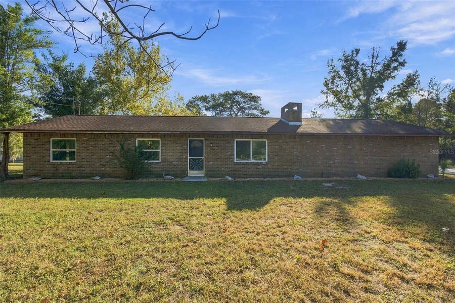 Property photo for 12224 DRY CREEK RANCH ROAD, Brooksville, FL