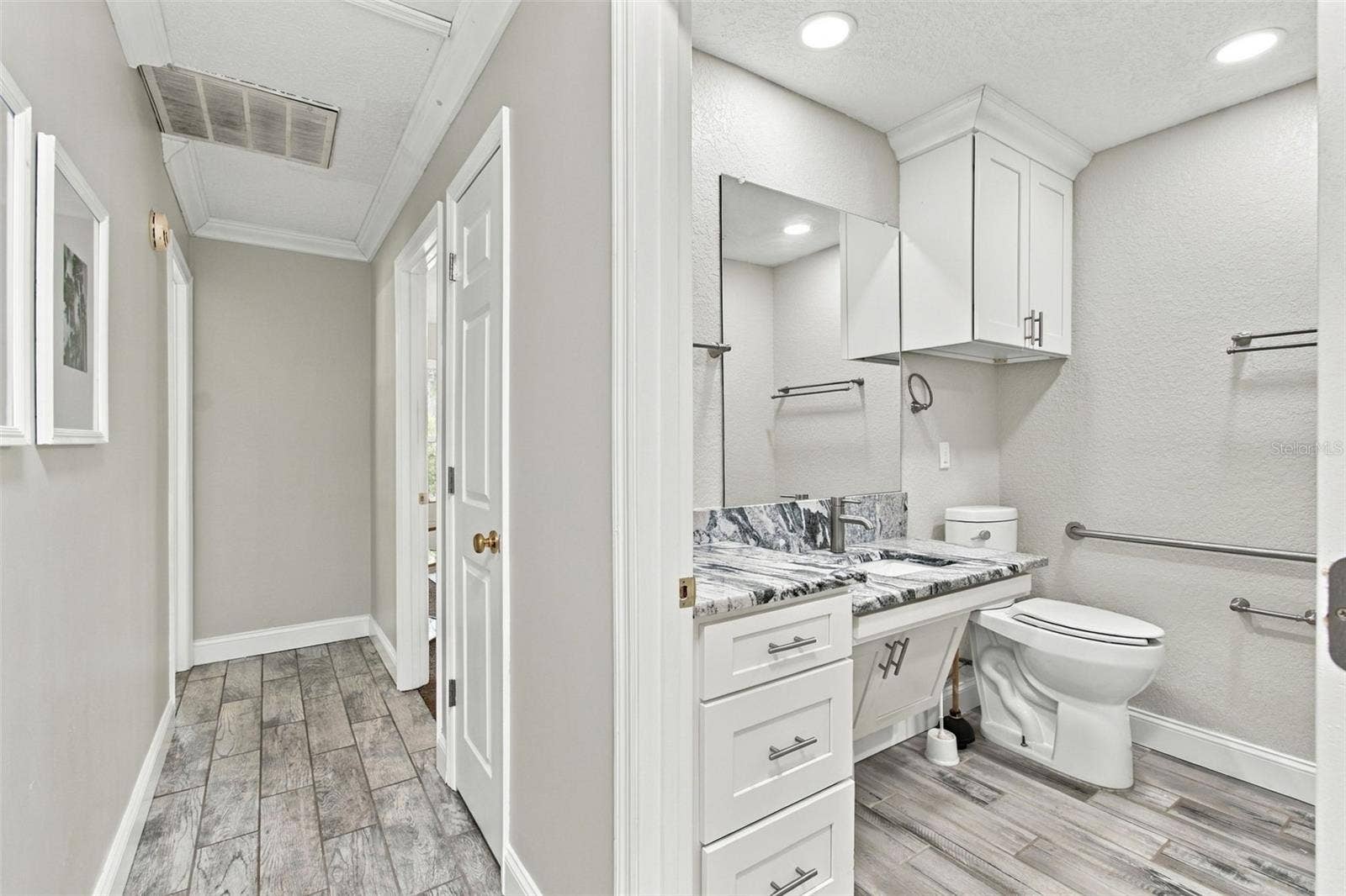 12224 DRY CREEK RANCH ROAD, Brooksville, FL 34614 12224 DRY CREEK RANCH ROAD, Brooksville, FL 34614
