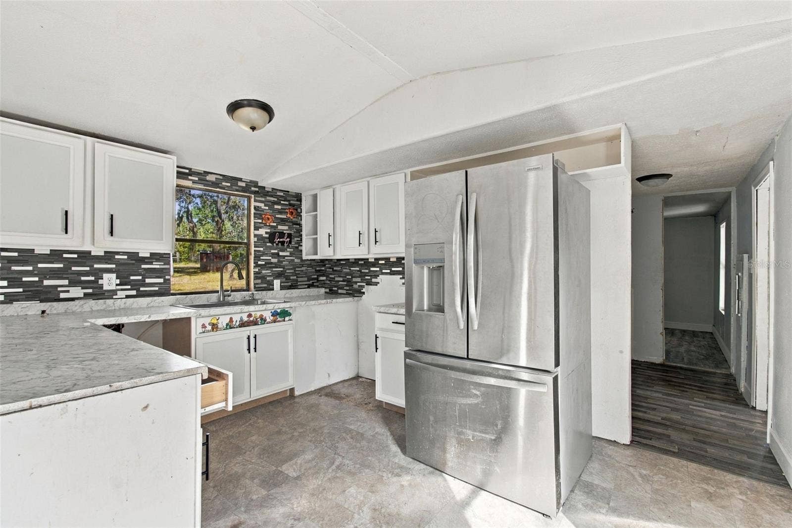 12224 DRY CREEK RANCH ROAD, Brooksville, FL 34614 12224 DRY CREEK RANCH ROAD, Brooksville, FL 34614