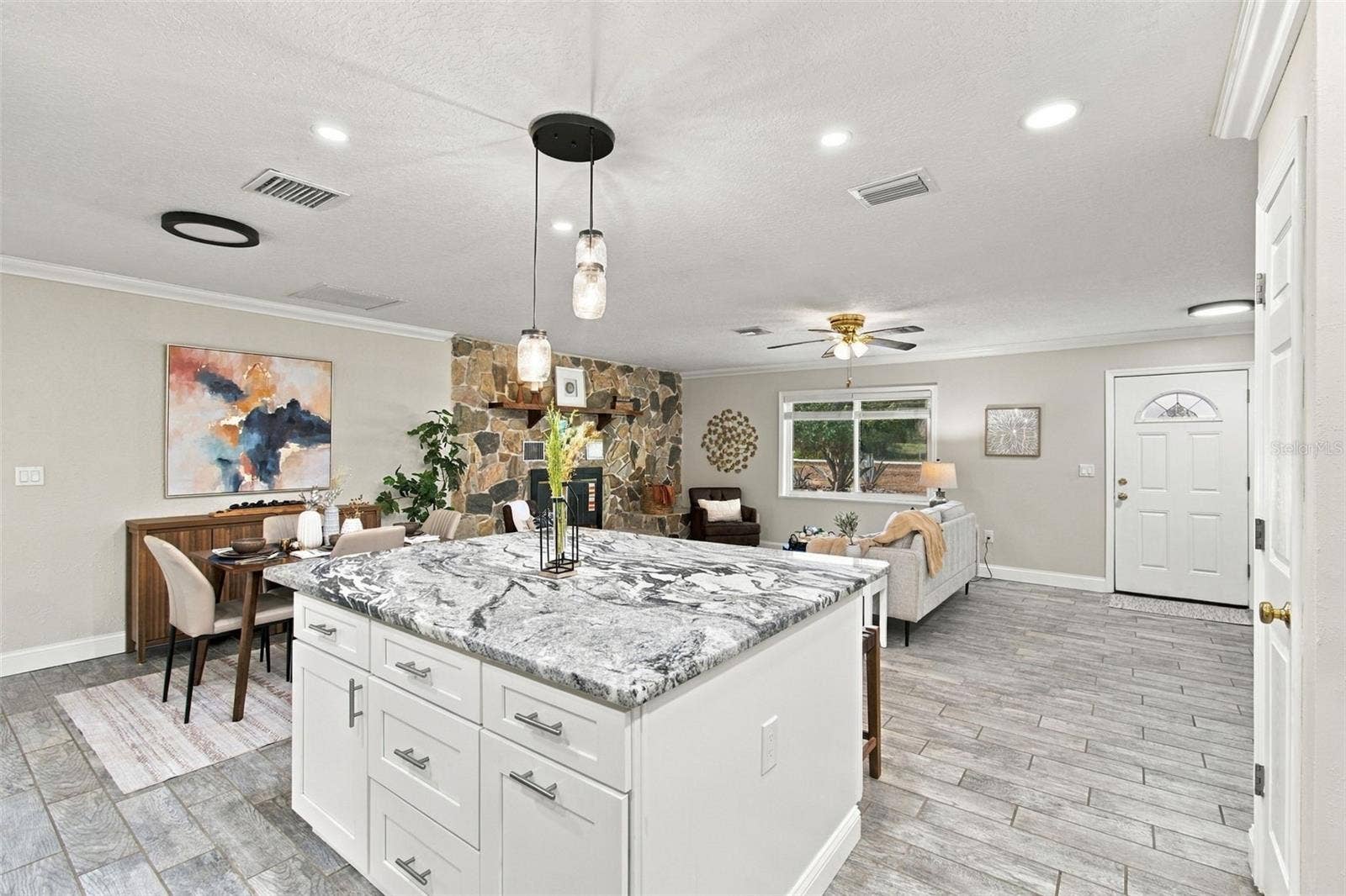 12224 DRY CREEK RANCH ROAD, Brooksville, FL 34614 12224 DRY CREEK RANCH ROAD, Brooksville, FL 34614
