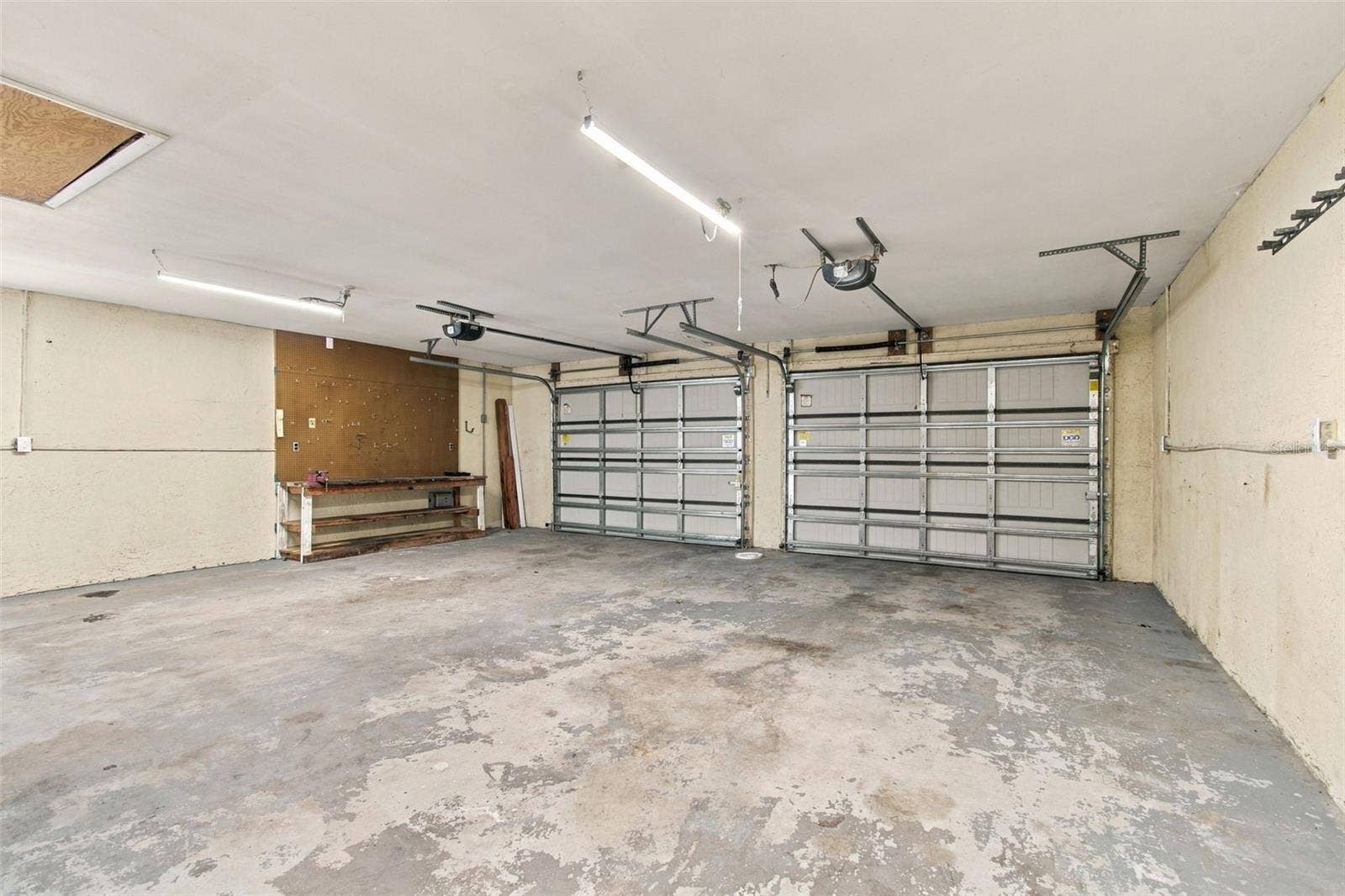 12224 DRY CREEK RANCH ROAD, Brooksville, FL 34614 12224 DRY CREEK RANCH ROAD, Brooksville, FL 34614