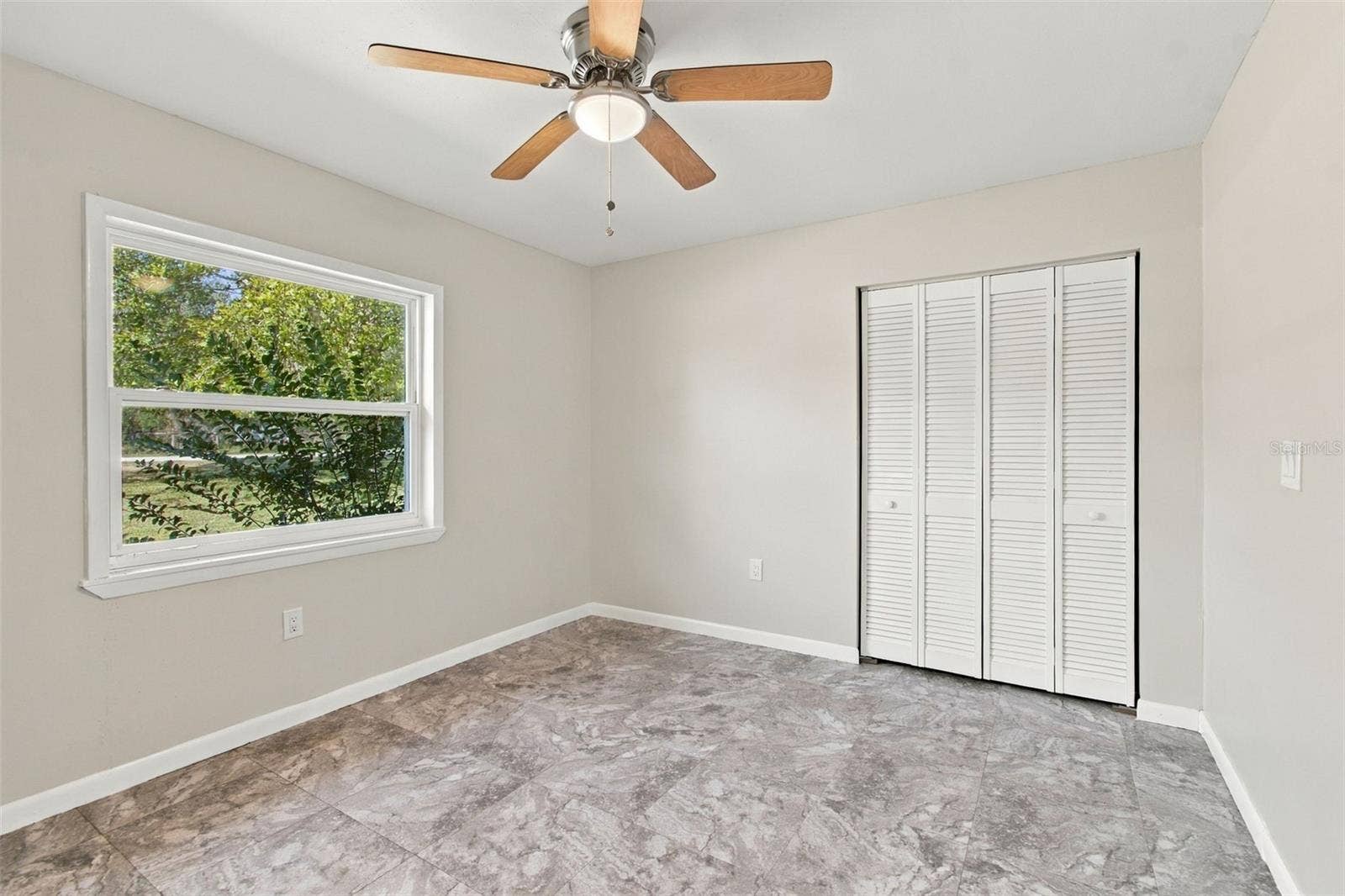 12224 DRY CREEK RANCH ROAD, Brooksville, FL 34614 12224 DRY CREEK RANCH ROAD, Brooksville, FL 34614
