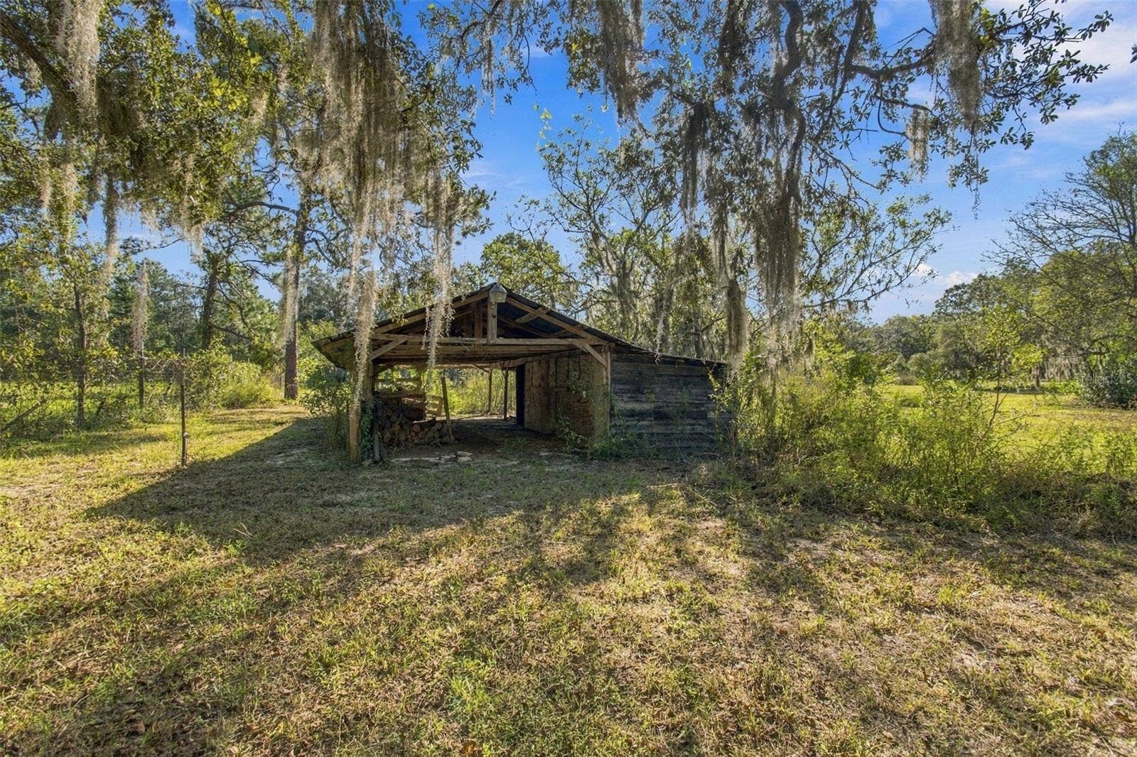 12224 DRY CREEK RANCH ROAD, Brooksville, FL 34614 12224 DRY CREEK RANCH ROAD, Brooksville, FL 34614