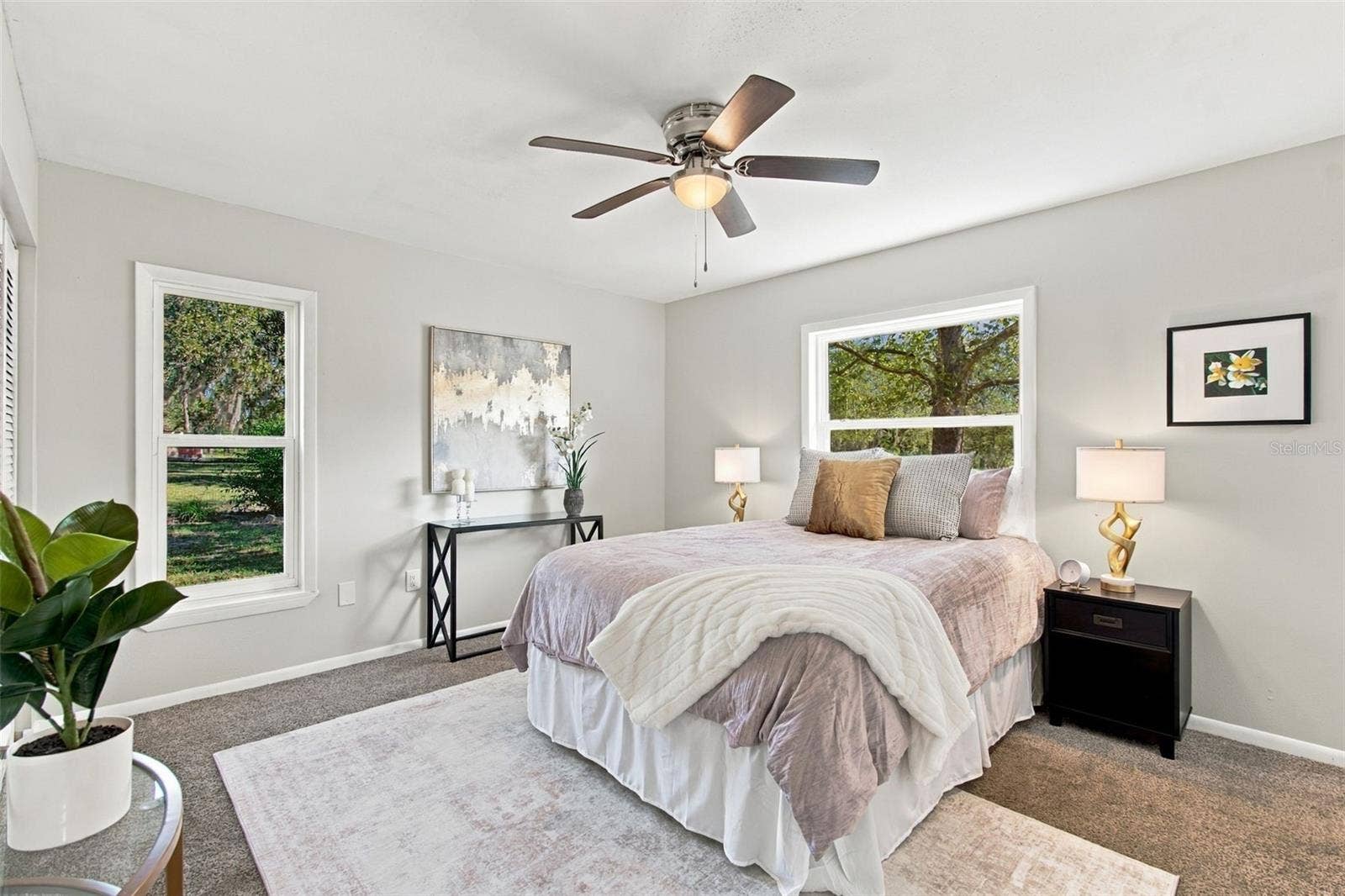 12224 DRY CREEK RANCH ROAD, Brooksville, FL 34614 12224 DRY CREEK RANCH ROAD, Brooksville, FL 34614