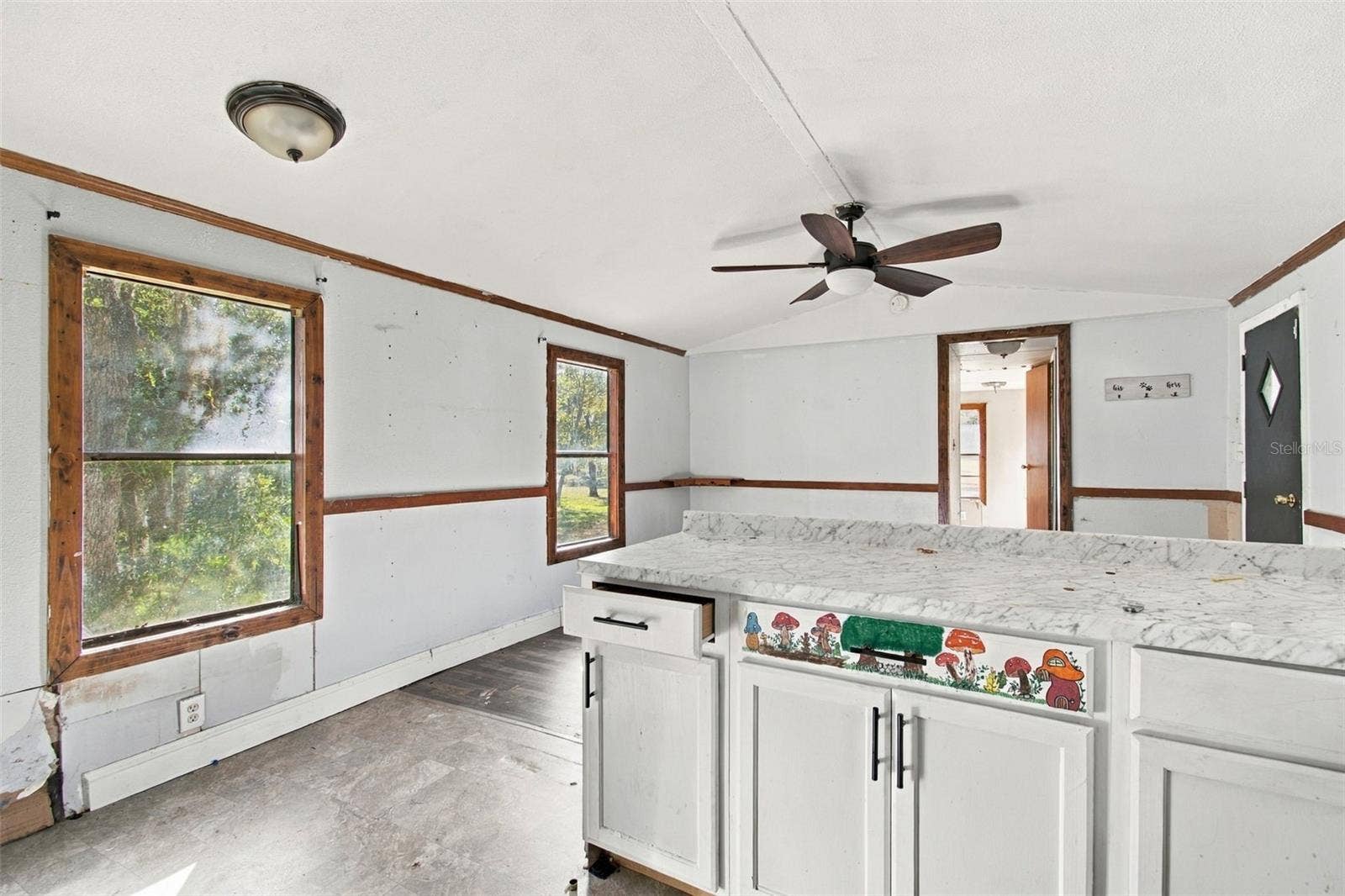 12224 DRY CREEK RANCH ROAD, Brooksville, FL 34614 12224 DRY CREEK RANCH ROAD, Brooksville, FL 34614
