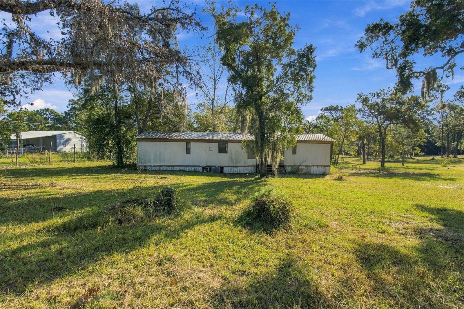 12224 DRY CREEK RANCH ROAD, Brooksville, FL 34614 12224 DRY CREEK RANCH ROAD, Brooksville, FL 34614