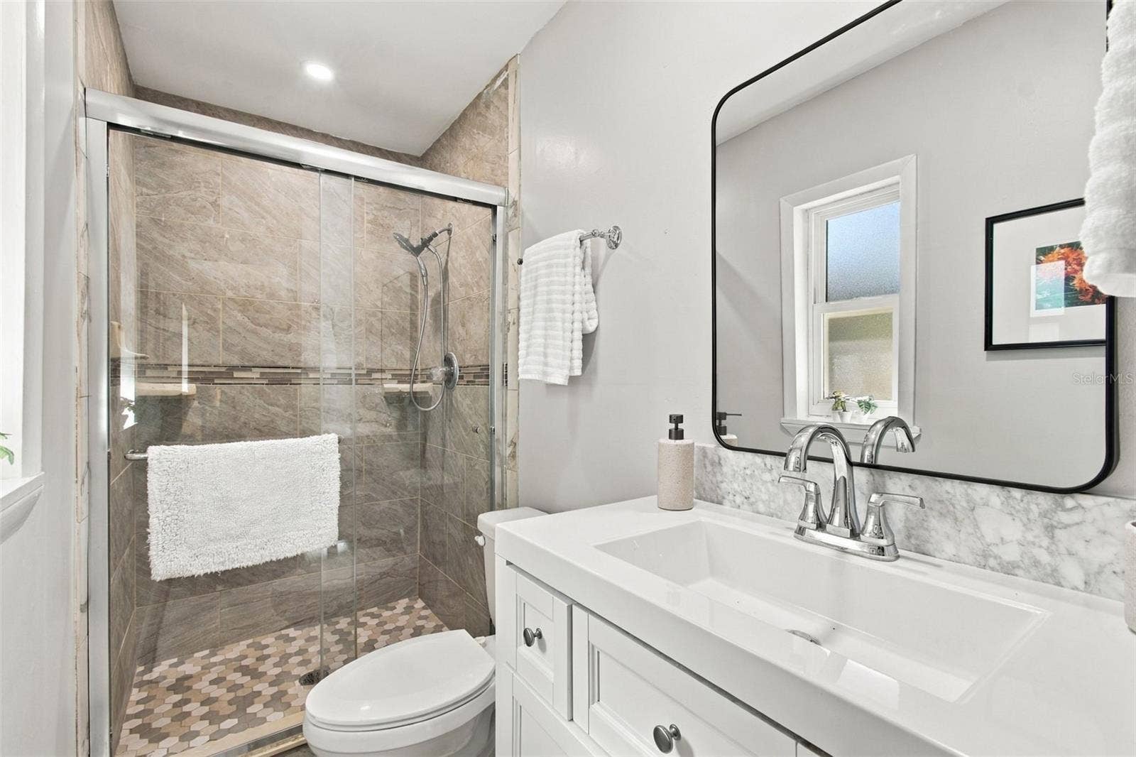 12224 DRY CREEK RANCH ROAD, Brooksville, FL 34614 12224 DRY CREEK RANCH ROAD, Brooksville, FL 34614