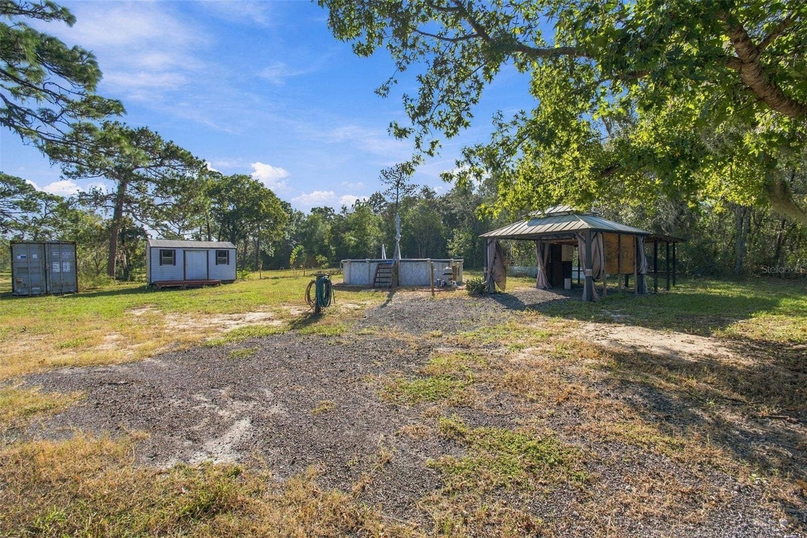 12224 DRY CREEK RANCH ROAD, Brooksville, FL 34614 12224 DRY CREEK RANCH ROAD, Brooksville, FL 34614