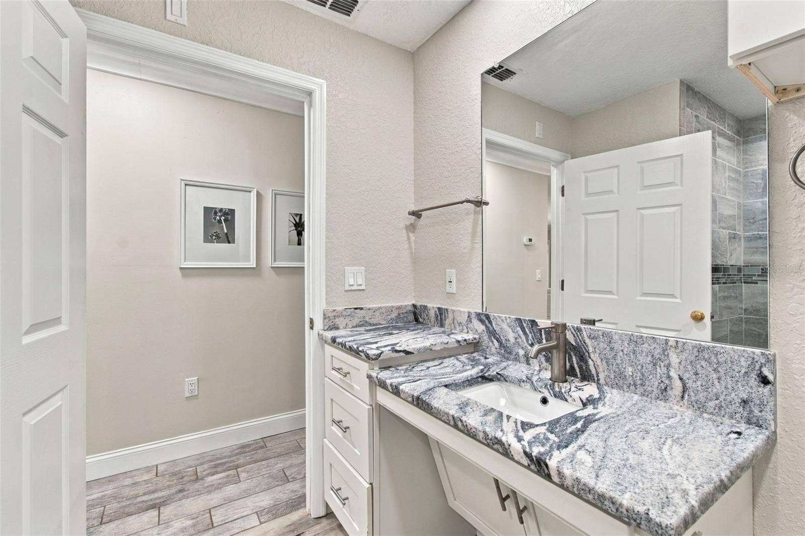 12224 DRY CREEK RANCH ROAD, Brooksville, FL 34614 12224 DRY CREEK RANCH ROAD, Brooksville, FL 34614