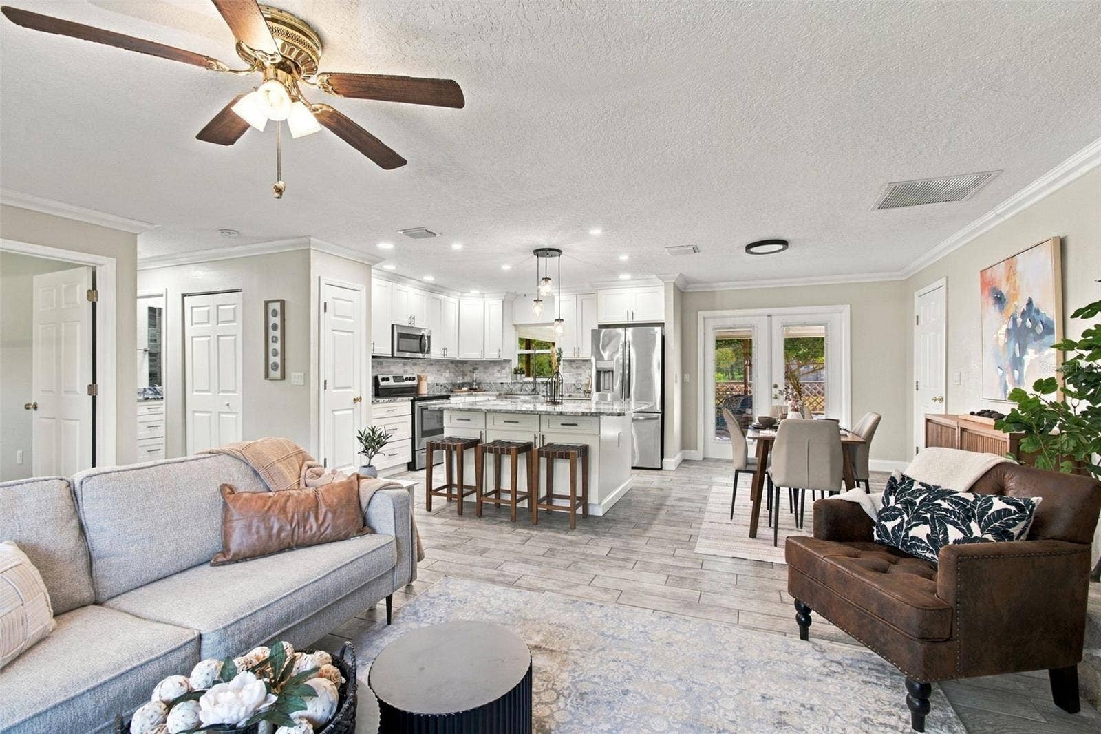 12224 DRY CREEK RANCH ROAD, Brooksville, FL 34614 12224 DRY CREEK RANCH ROAD, Brooksville, FL 34614