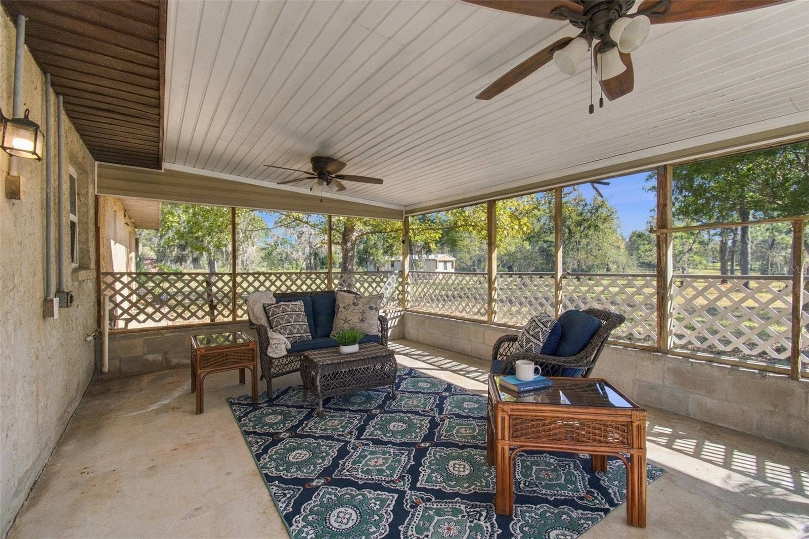 12224 DRY CREEK RANCH ROAD, Brooksville, FL 34614 12224 DRY CREEK RANCH ROAD, Brooksville, FL 34614