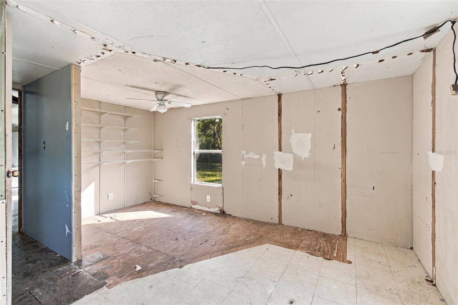 12224 DRY CREEK RANCH ROAD, Brooksville, FL 34614 12224 DRY CREEK RANCH ROAD, Brooksville, FL 34614