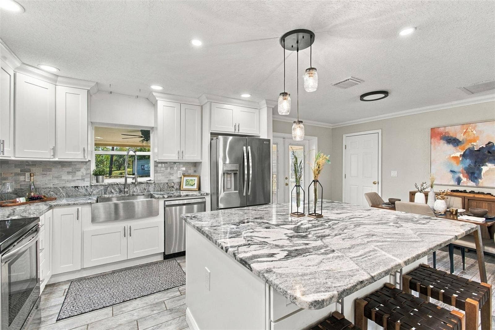 12224 DRY CREEK RANCH ROAD, Brooksville, FL 34614 12224 DRY CREEK RANCH ROAD, Brooksville, FL 34614