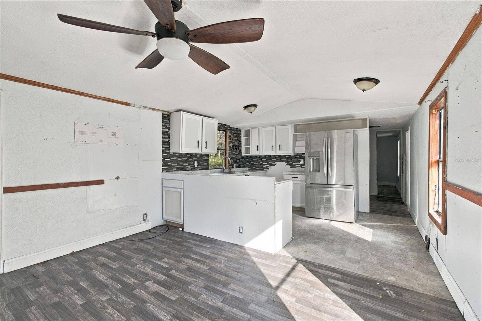 12224 DRY CREEK RANCH ROAD, Brooksville, FL 34614 12224 DRY CREEK RANCH ROAD, Brooksville, FL 34614