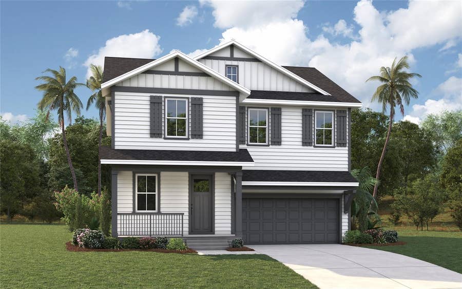 Property photo for 210 W ADALEE STREET, Tampa, FL