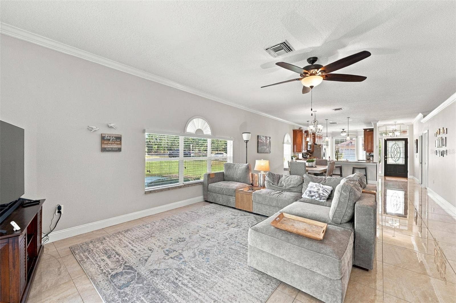 1194 DARTFORD DRIVE, Tarpon Springs, FL 34688 1194 DARTFORD DRIVE, Tarpon Springs, FL 34688