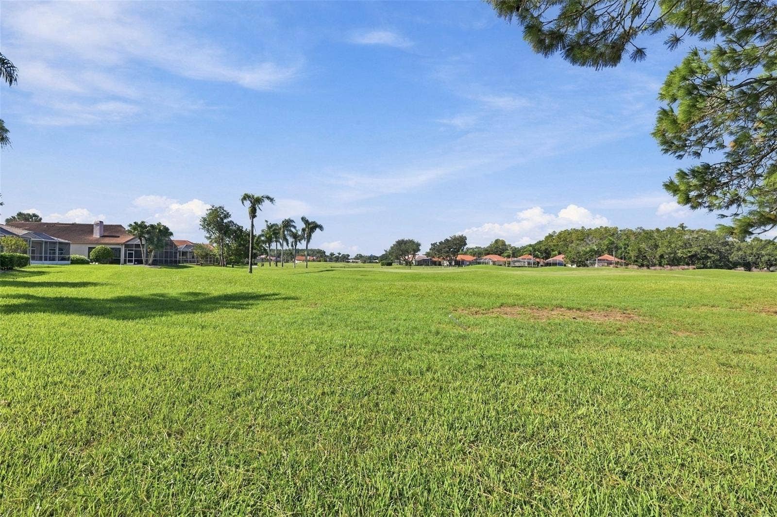 1194 DARTFORD DRIVE, Tarpon Springs, FL 34688 1194 DARTFORD DRIVE, Tarpon Springs, FL 34688