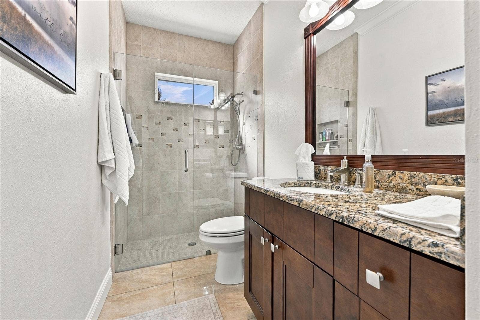 1194 DARTFORD DRIVE, Tarpon Springs, FL 34688 1194 DARTFORD DRIVE, Tarpon Springs, FL 34688