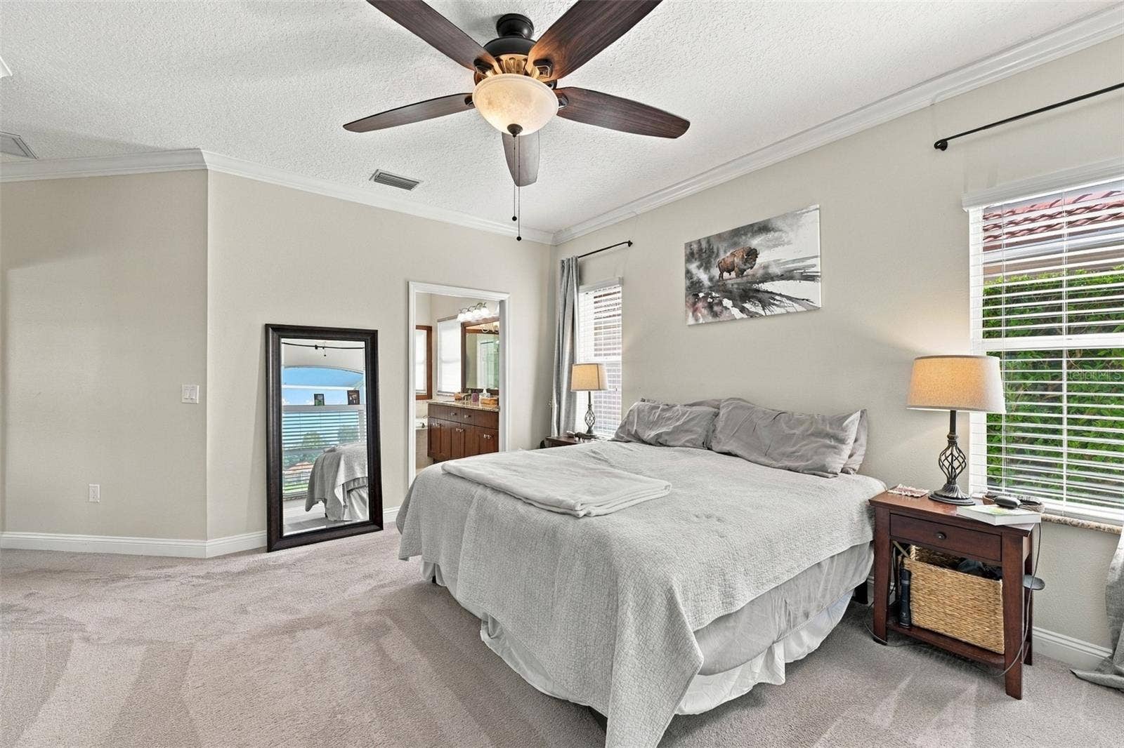 1194 DARTFORD DRIVE, Tarpon Springs, FL 34688 1194 DARTFORD DRIVE, Tarpon Springs, FL 34688