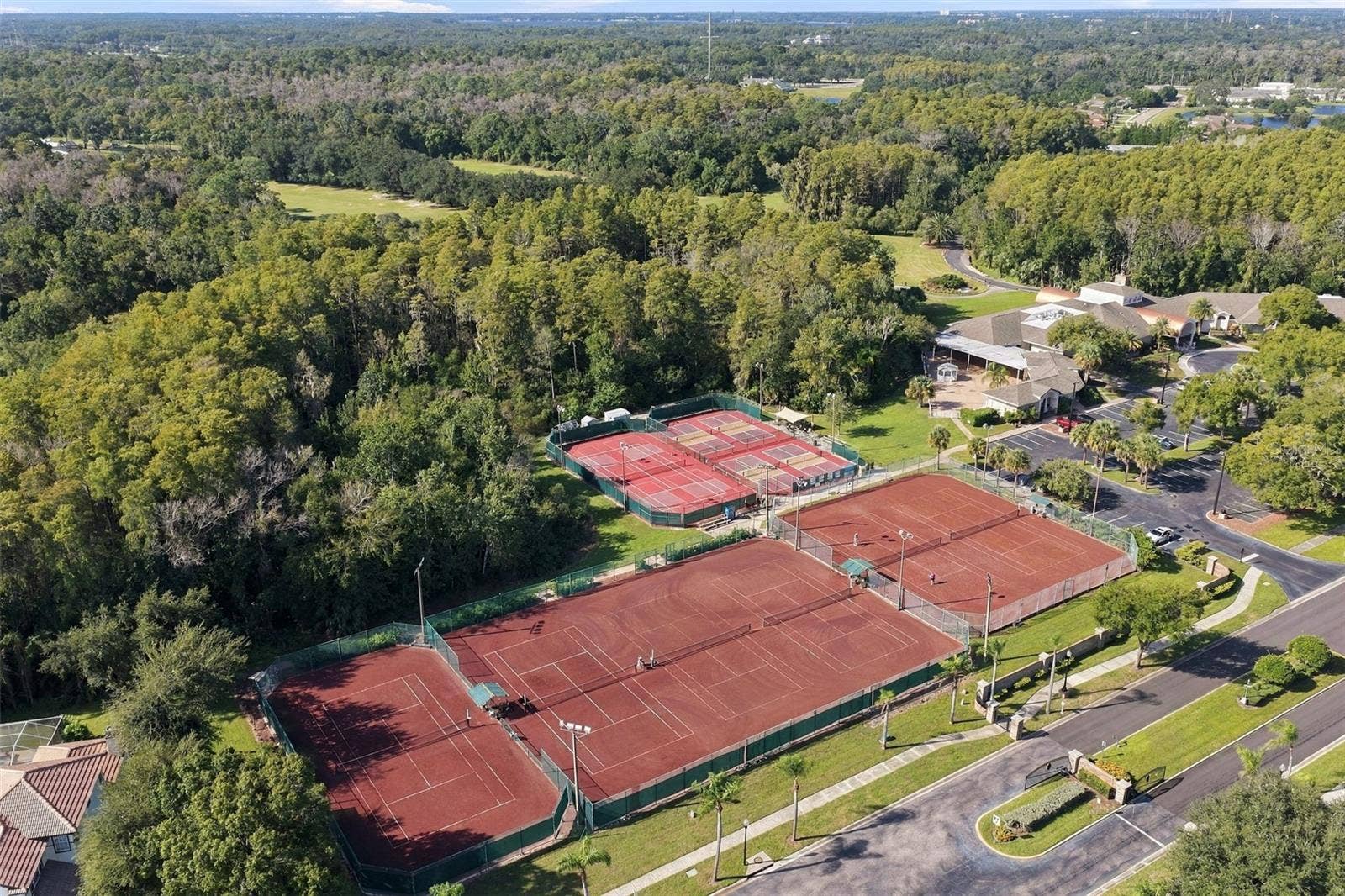 1194 DARTFORD DRIVE, Tarpon Springs, FL 34688 1194 DARTFORD DRIVE, Tarpon Springs, FL 34688