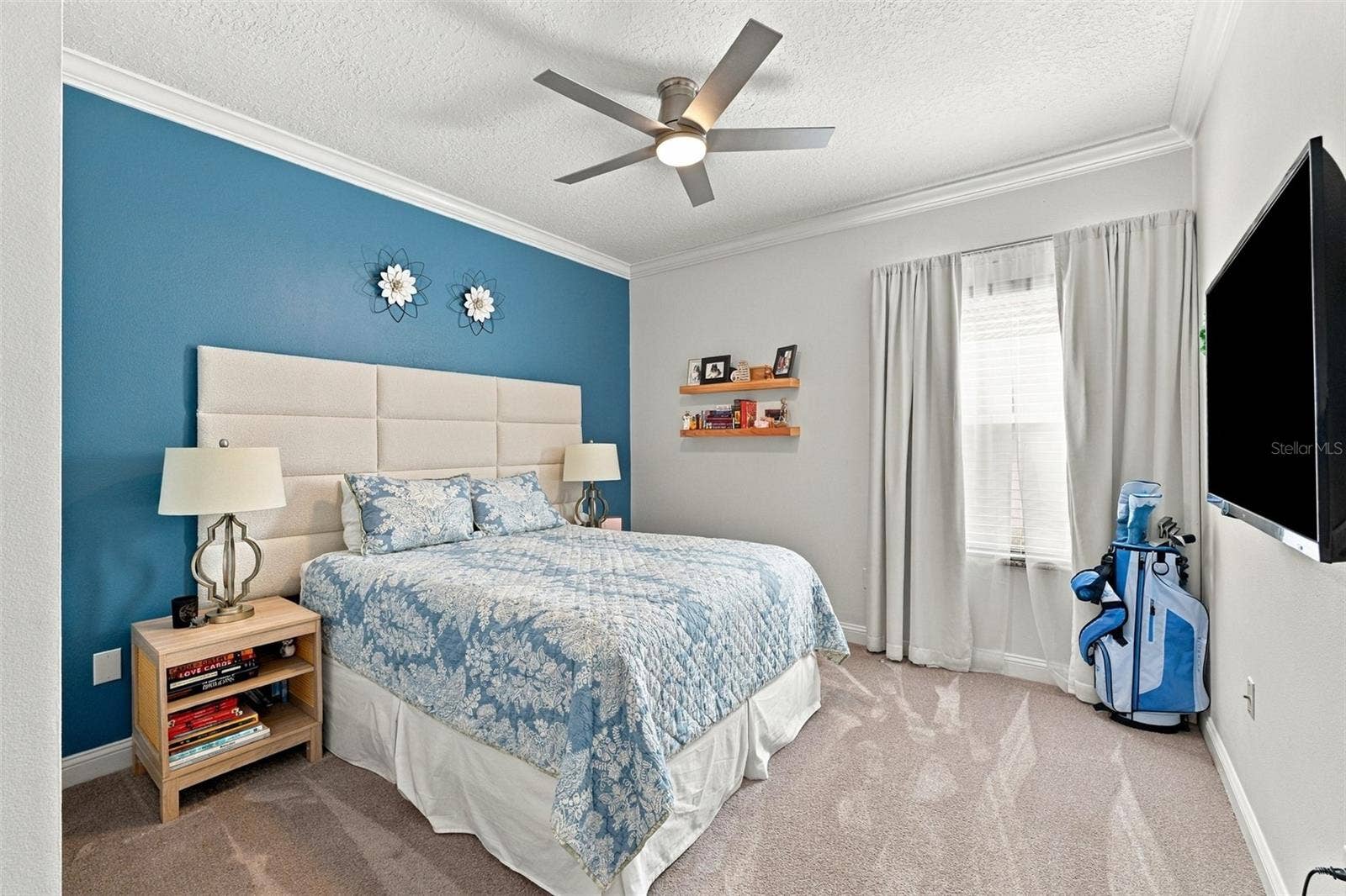 1194 DARTFORD DRIVE, Tarpon Springs, FL 34688 1194 DARTFORD DRIVE, Tarpon Springs, FL 34688