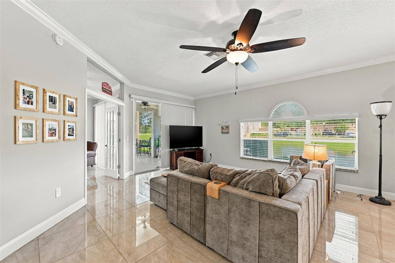 1194 DARTFORD DRIVE, Tarpon Springs, FL 34688 1194 DARTFORD DRIVE, Tarpon Springs, FL 34688