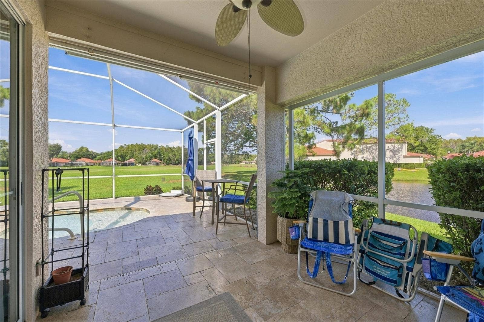 1194 DARTFORD DRIVE, Tarpon Springs, FL 34688 1194 DARTFORD DRIVE, Tarpon Springs, FL 34688