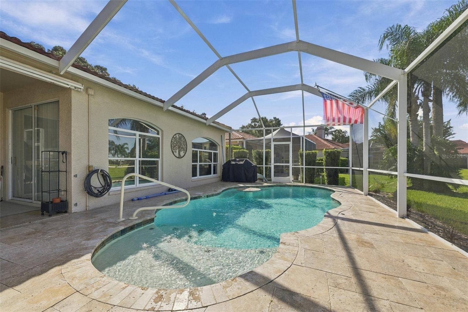 1194 DARTFORD DRIVE, Tarpon Springs, FL 34688 1194 DARTFORD DRIVE, Tarpon Springs, FL 34688