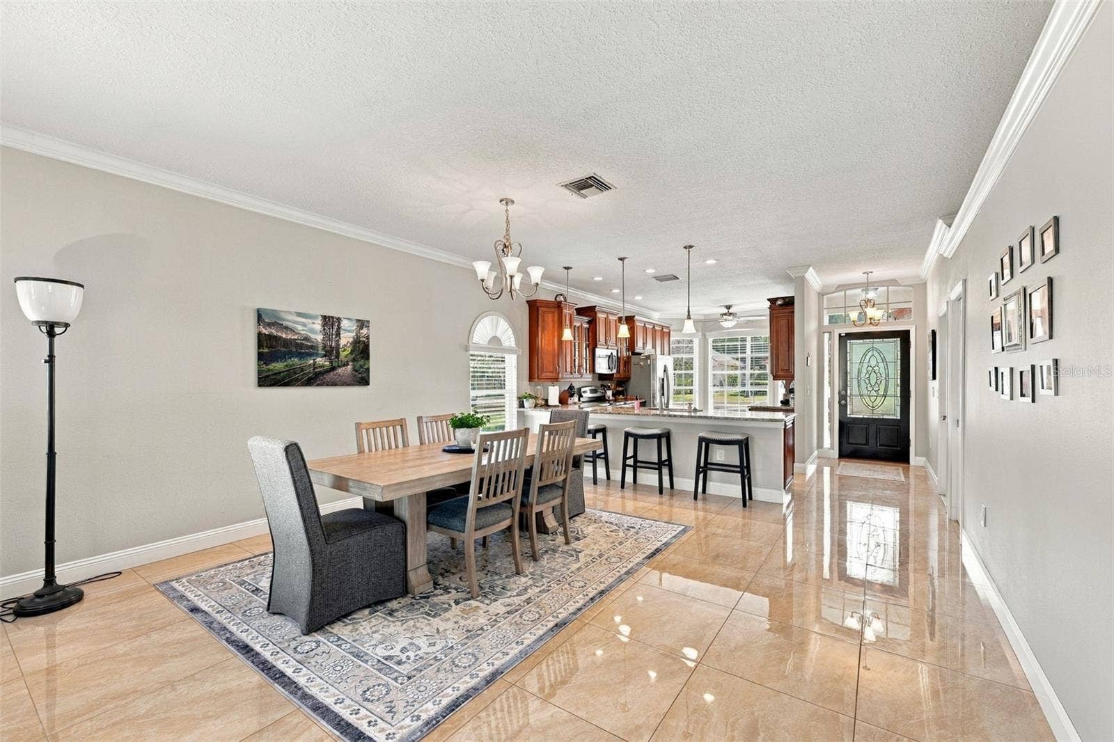 1194 DARTFORD DRIVE, Tarpon Springs, FL 34688 1194 DARTFORD DRIVE, Tarpon Springs, FL 34688