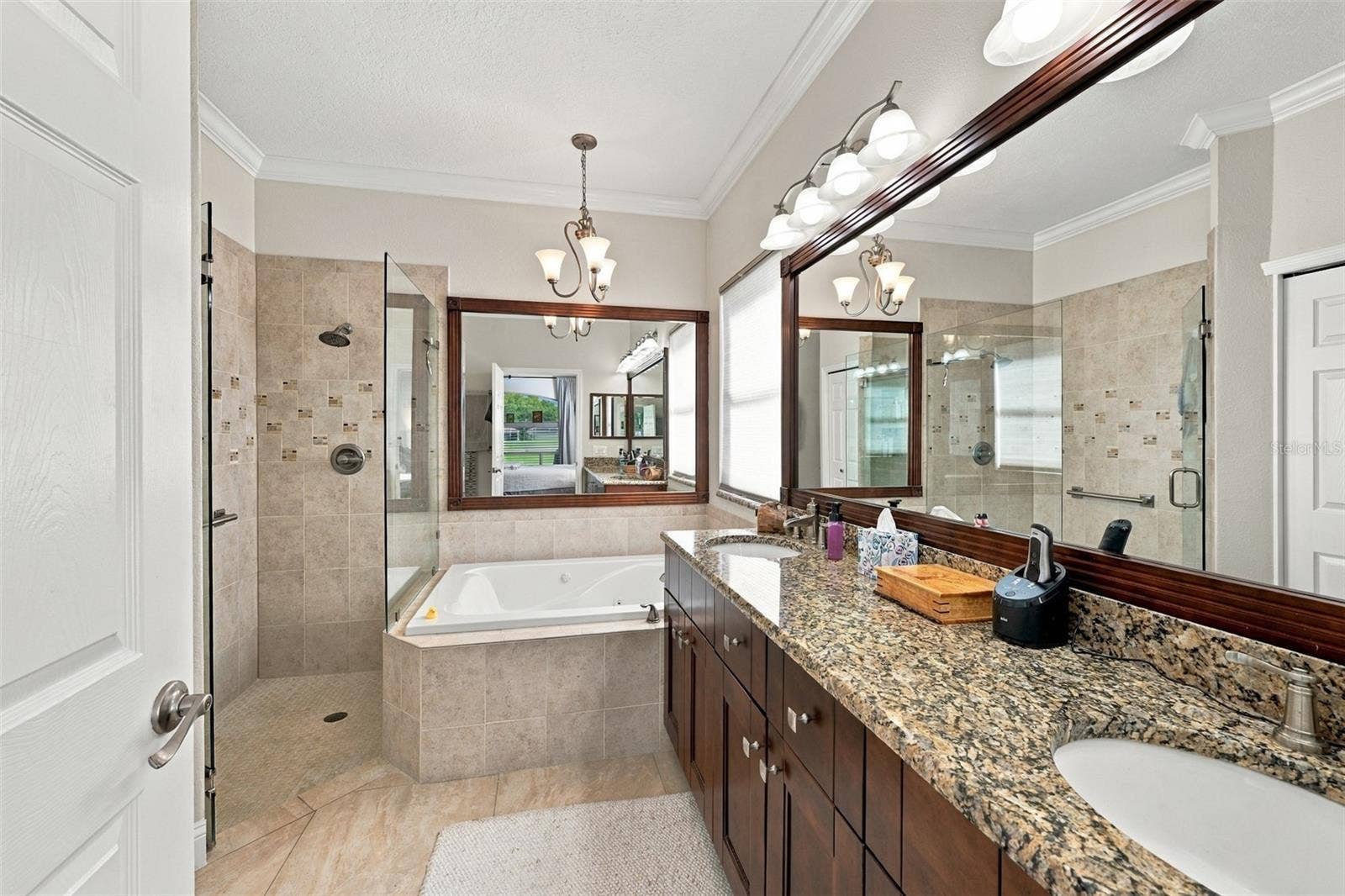 1194 DARTFORD DRIVE, Tarpon Springs, FL 34688 1194 DARTFORD DRIVE, Tarpon Springs, FL 34688