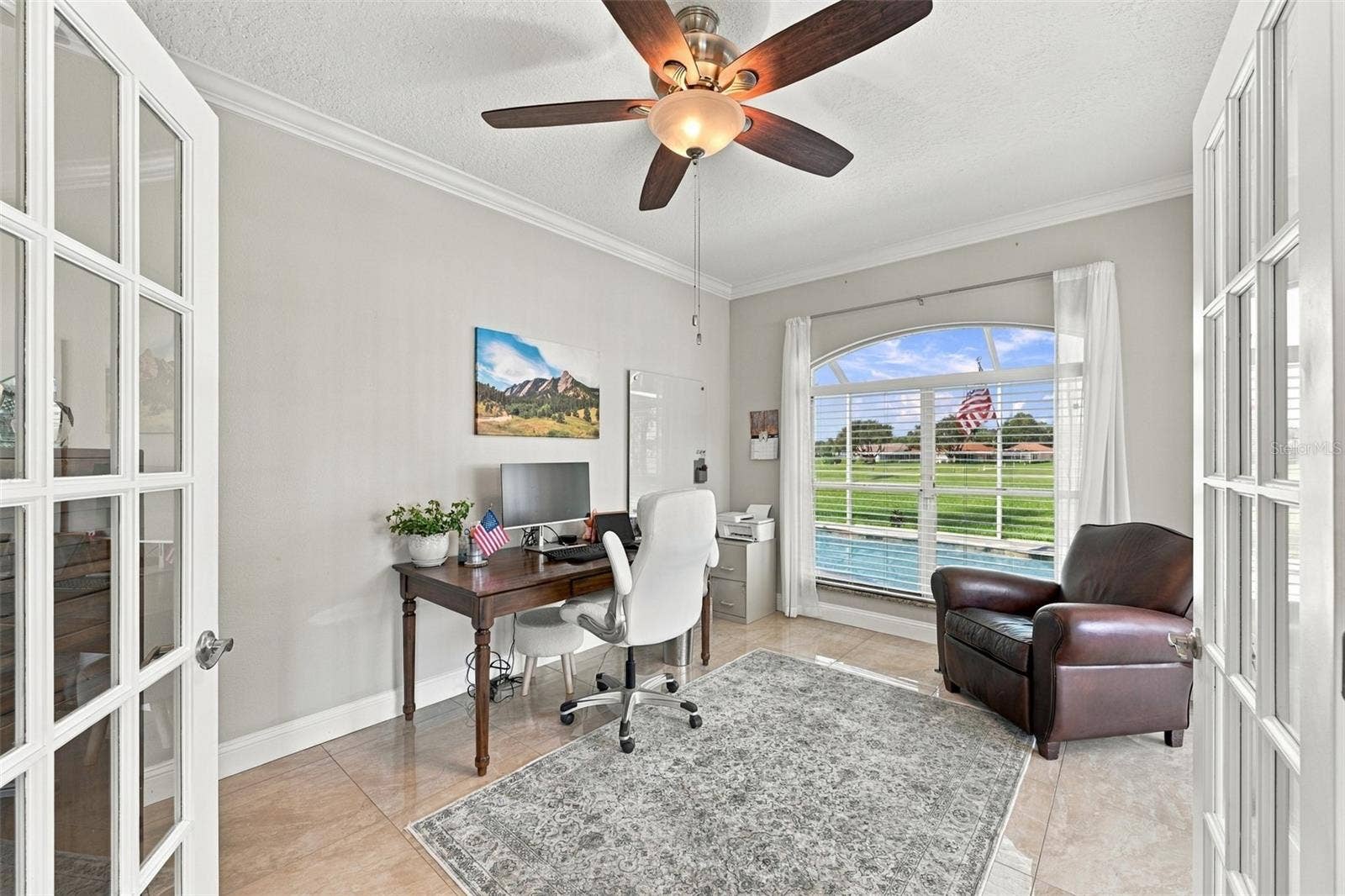 1194 DARTFORD DRIVE, Tarpon Springs, FL 34688 1194 DARTFORD DRIVE, Tarpon Springs, FL 34688