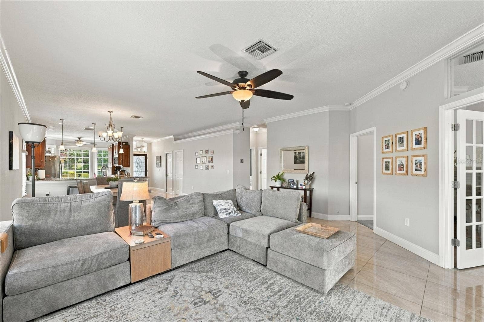 1194 DARTFORD DRIVE, Tarpon Springs, FL 34688 1194 DARTFORD DRIVE, Tarpon Springs, FL 34688