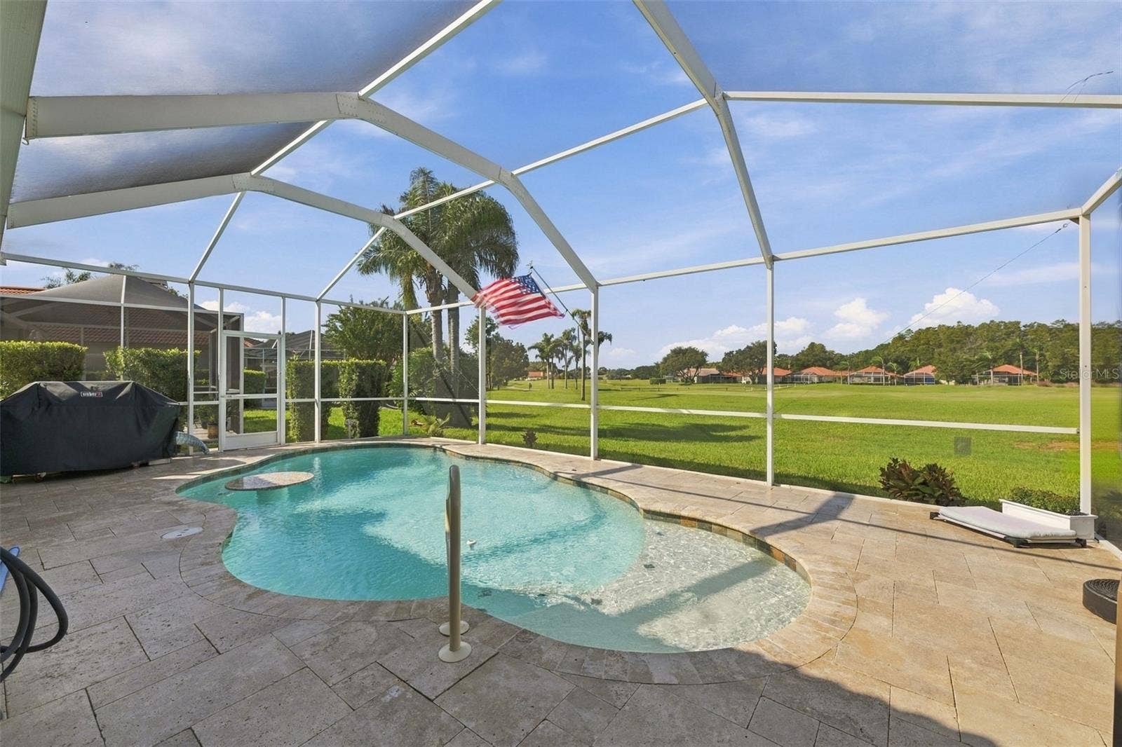 1194 DARTFORD DRIVE, Tarpon Springs, FL 34688 1194 DARTFORD DRIVE, Tarpon Springs, FL 34688