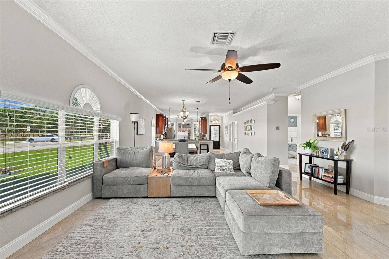1194 DARTFORD DRIVE, Tarpon Springs, FL 34688 1194 DARTFORD DRIVE, Tarpon Springs, FL 34688