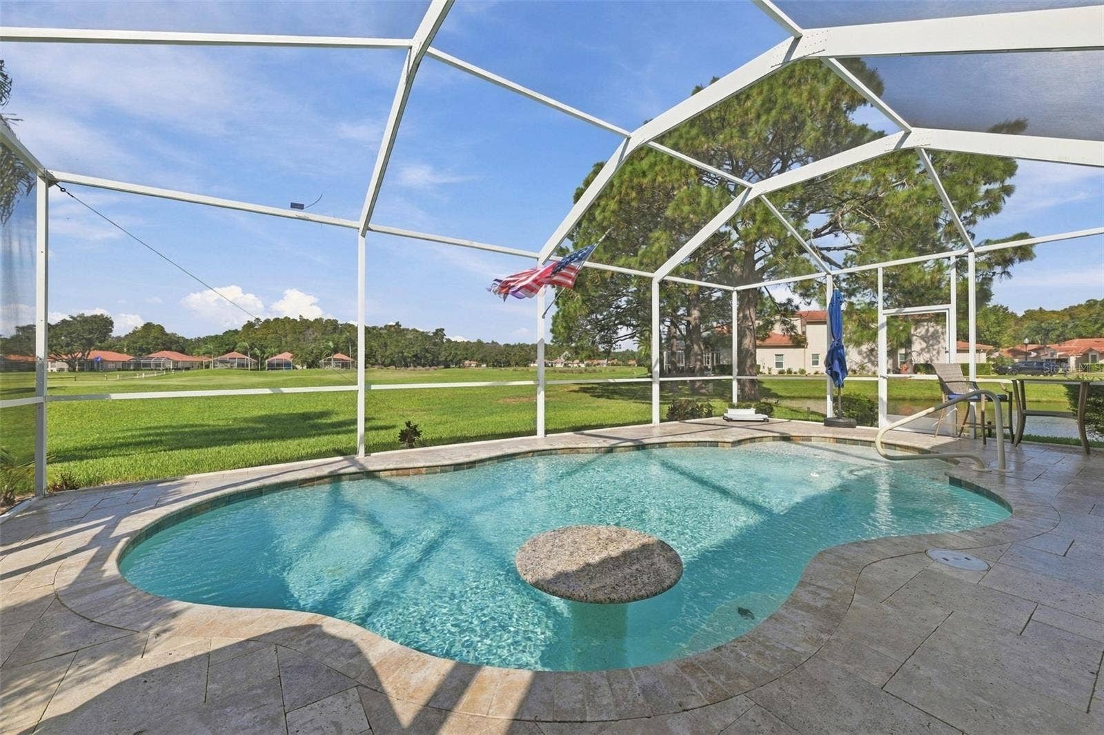 1194 DARTFORD DRIVE, Tarpon Springs, FL 34688 1194 DARTFORD DRIVE, Tarpon Springs, FL 34688