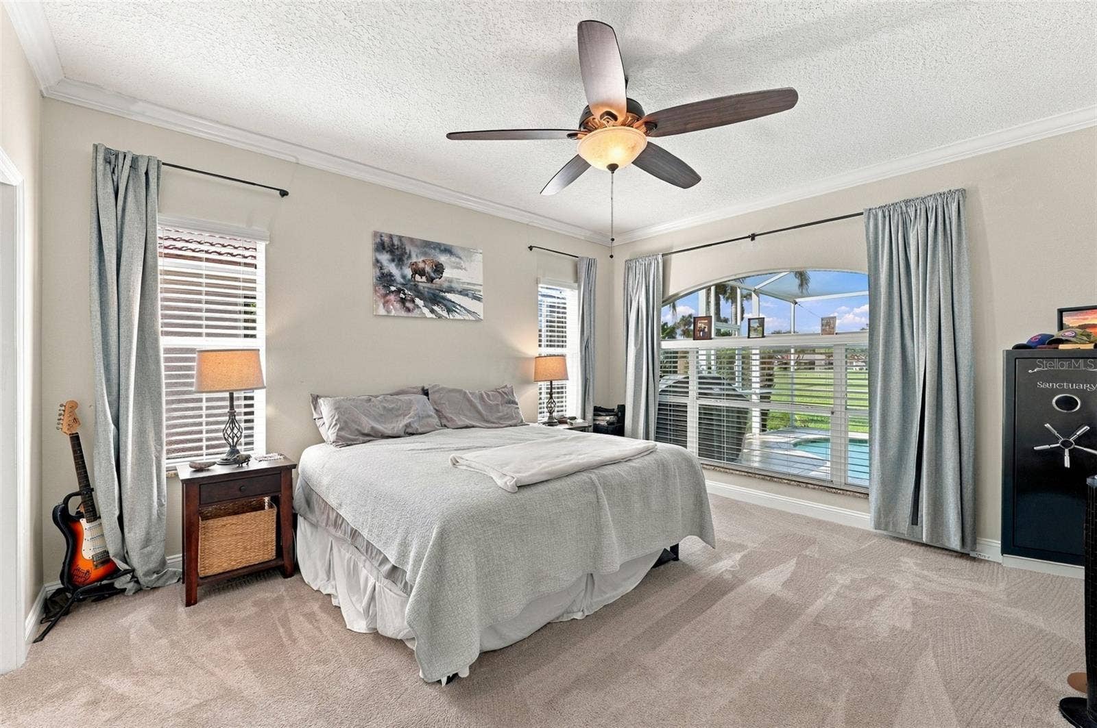 1194 DARTFORD DRIVE, Tarpon Springs, FL 34688 1194 DARTFORD DRIVE, Tarpon Springs, FL 34688