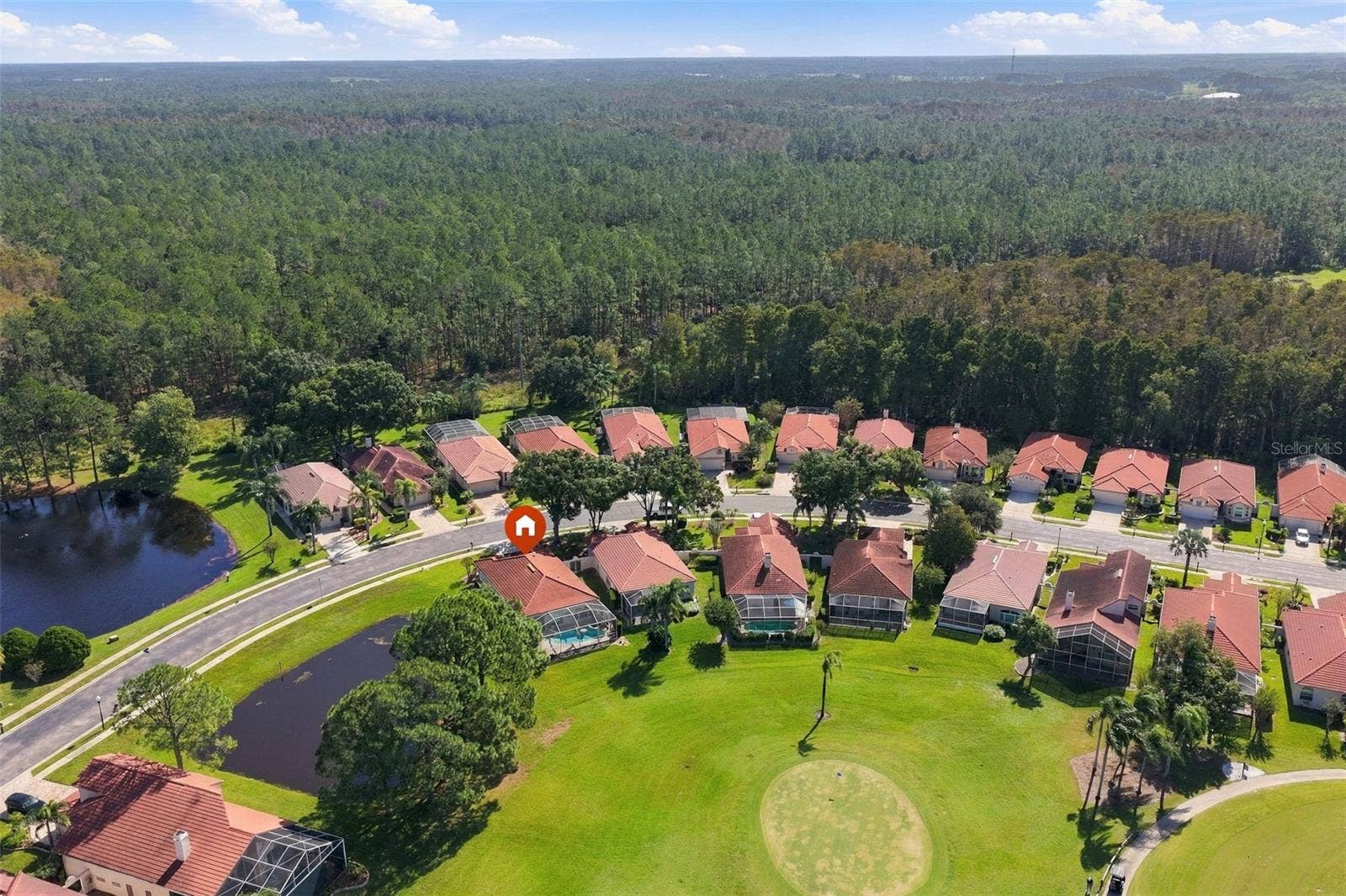 1194 DARTFORD DRIVE, Tarpon Springs, FL 34688 1194 DARTFORD DRIVE, Tarpon Springs, FL 34688