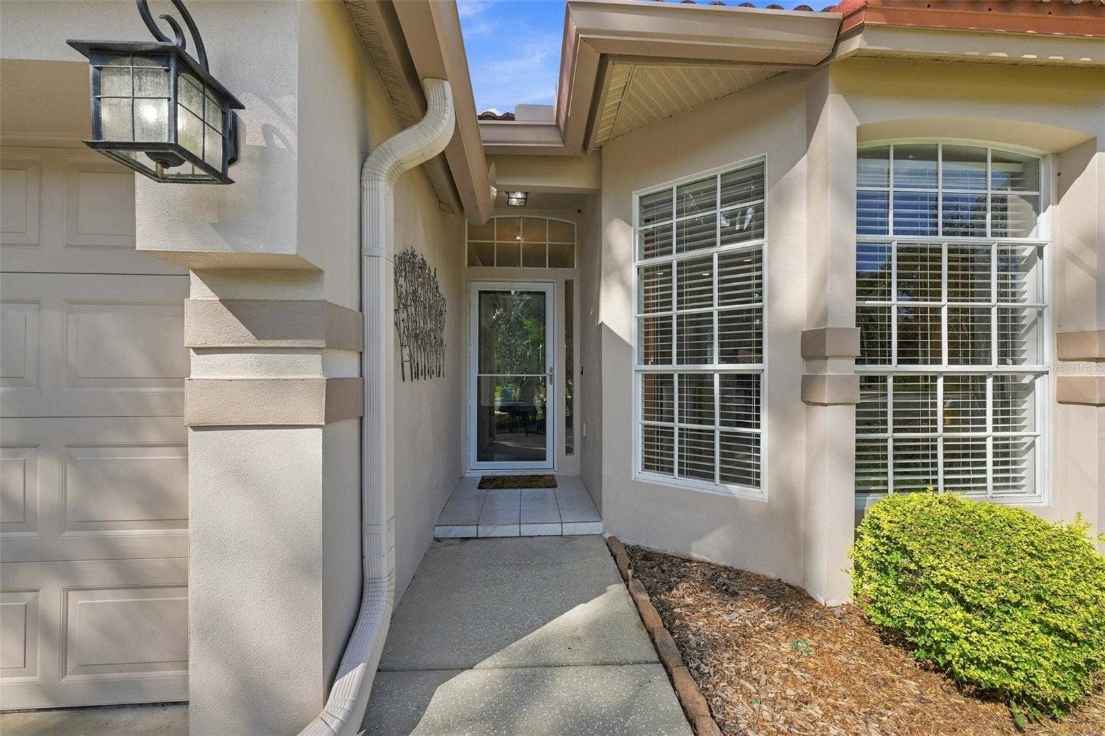 1194 DARTFORD DRIVE, Tarpon Springs, FL 34688 1194 DARTFORD DRIVE, Tarpon Springs, FL 34688