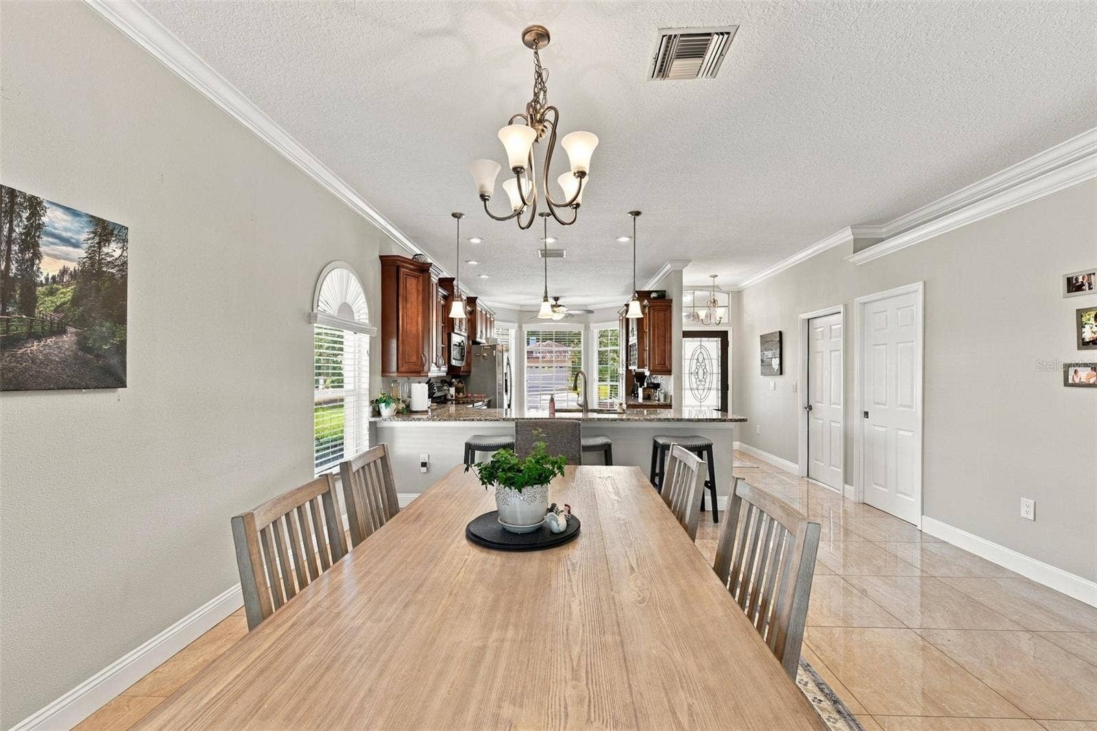 1194 DARTFORD DRIVE, Tarpon Springs, FL 34688 1194 DARTFORD DRIVE, Tarpon Springs, FL 34688