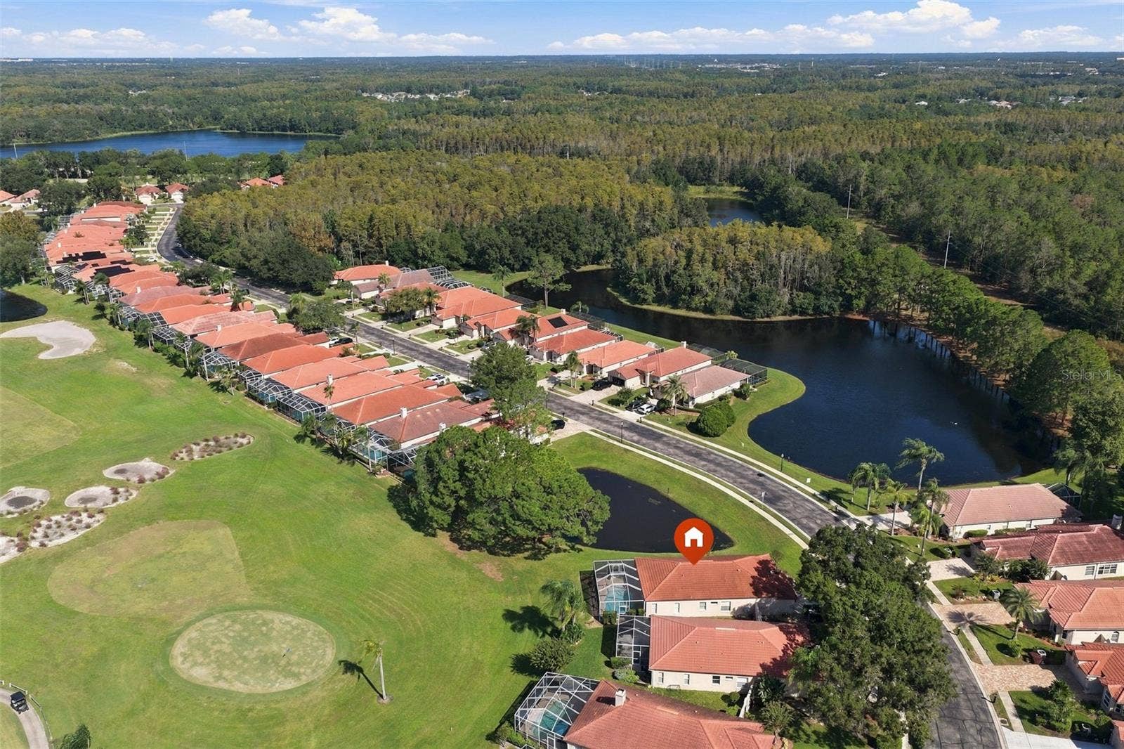 1194 DARTFORD DRIVE, Tarpon Springs, FL 34688 1194 DARTFORD DRIVE, Tarpon Springs, FL 34688